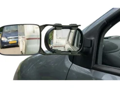 Obelink caravanspiegel