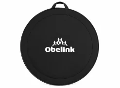 Obelink Cascaya draagbare campingdouche