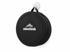 Obelink Cascaya draagbare campingdouche