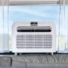 Obelink CA-3000 split airco