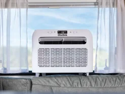 Obelink CA-3000 split airco