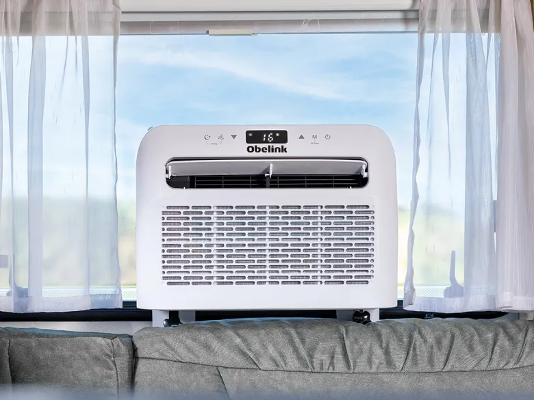 Obelink CA-3000 split airco