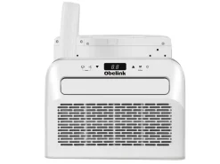 Obelink CA-3000 split airco