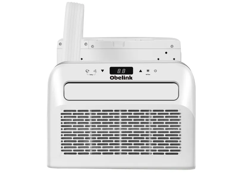 Obelink CA-3000 split airco