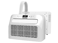 Obelink CA-3000 split airco