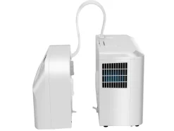 Obelink CA-3000 split airco