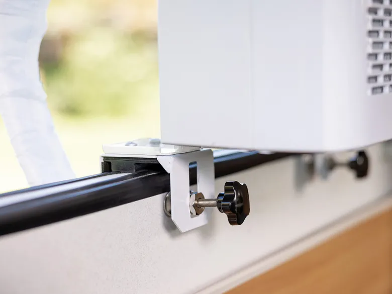 Obelink CA-3000 split airco