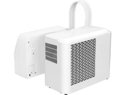 Obelink CA-3000 split airco
