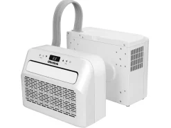 Obelink CA-3000 split airco
