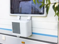 Obelink CA-3000 split airco