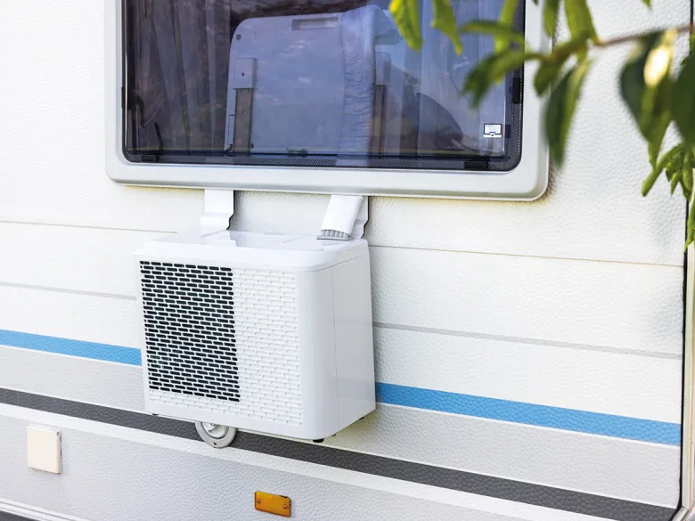 Obelink CA-3000 split airco