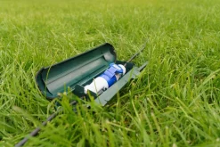 Obelink CEE stekker veiligheidsbox