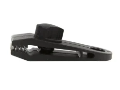 Obelink Cepo tapijtclips met schroef