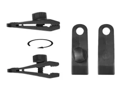 Obelink Cepo tapijtclips met schroef