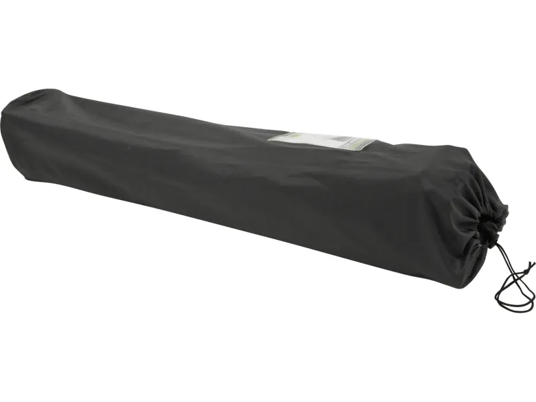 Obelink Chairman vouwstoel - Anthracite