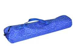Obelink Chairman vouwstoel - O Blue