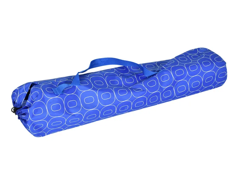 Obelink Chairman vouwstoel - O Blue
