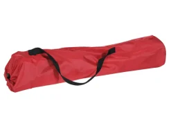 Obelink Chairman vouwstoel - Red