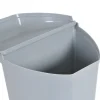Obelink Clean & Easy prullenbak