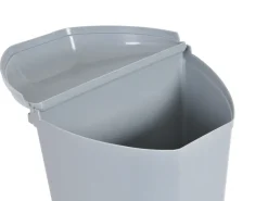 Obelink Clean & Easy prullenbak