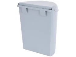 Obelink Clean & Easy prullenbak