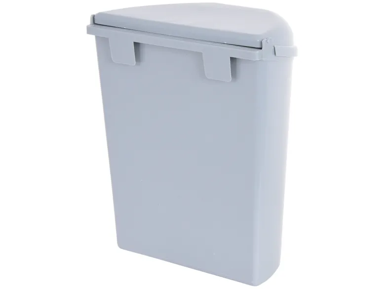 Obelink Clean & Easy prullenbak