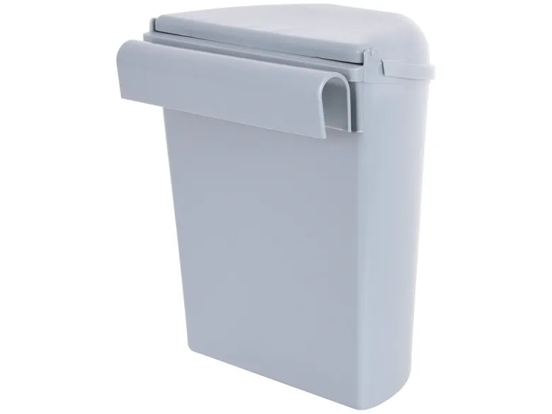 Obelink Clean & Easy prullenbak