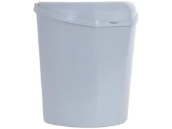 Obelink Clean & Easy prullenbak