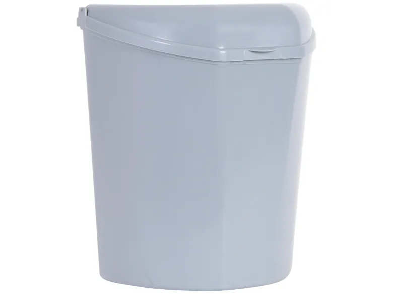 Obelink Clean & Easy prullenbak