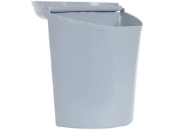 Obelink Clean & Easy prullenbak