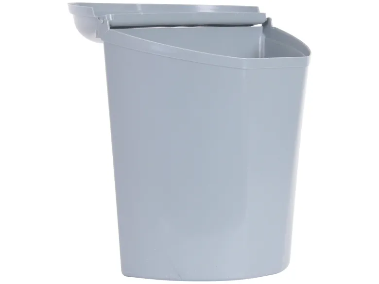 Obelink Clean & Easy prullenbak