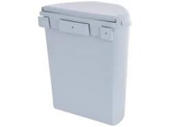 Obelink Clean & Easy prullenbak