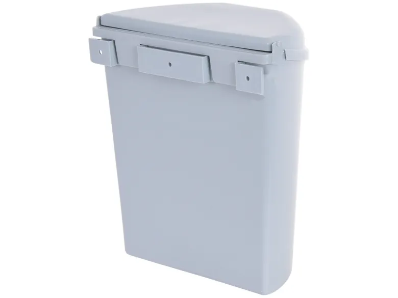 Obelink Clean & Easy prullenbak