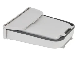 Obelink Cleanplus 2 opvouwbare afvalbak