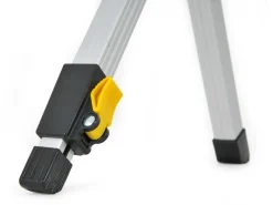 Obelink Clip koelboxstandaard - grey