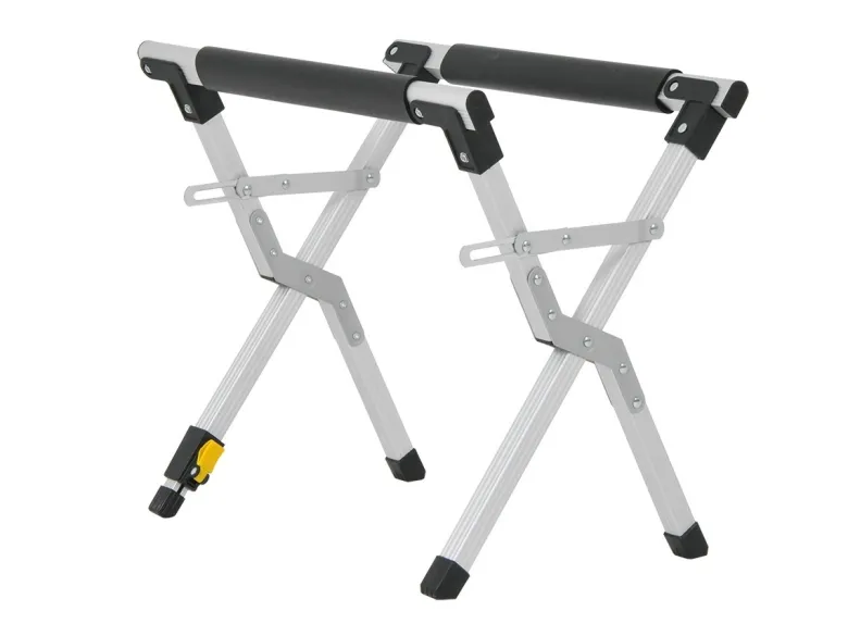 Obelink Clip koelboxstandaard - grey
