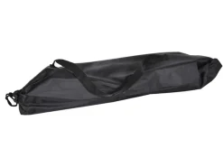 Obelink Clip koelboxstandaard - grey