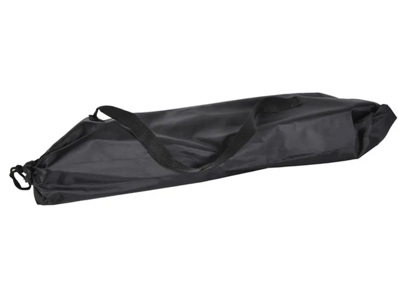 Obelink Clip koelboxstandaard - grey