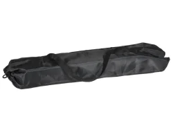 Obelink Clip koelboxstandaard - black