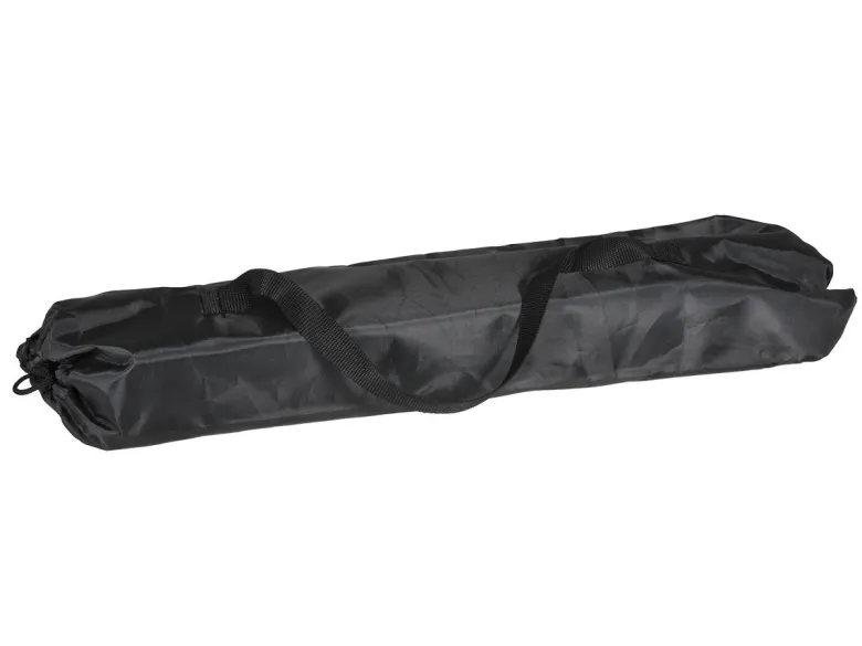 Obelink Clip koelboxstandaard - black