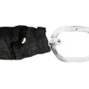 Obelink 140 cm insteekketting