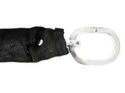 Obelink 140 cm insteekketting