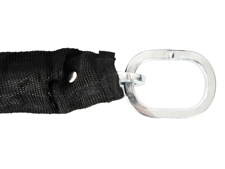 Obelink 140 cm insteekketting