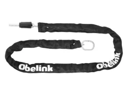 Obelink 140 cm insteekketting