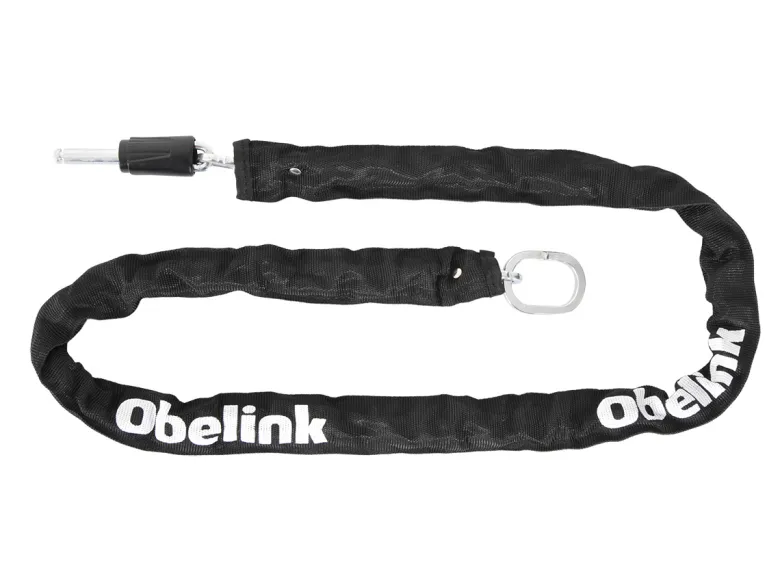 Obelink 140 cm insteekketting