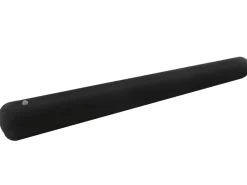 Obelink 350 cm opblaasbare tochtstrook