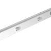 Obelink 20 cm polyfix en kliksysteem raamuitzetter - rechts