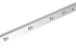 Obelink 20 cm polyfix en kliksysteem raamuitzetter - rechts