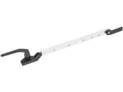 Obelink 30 cm polyfix en kliksysteem raamuitzetter - links