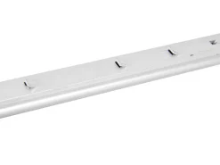 Obelink 21 cm polyfix raamuitzetter - links